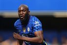 Inter commented on Lukaku s lease