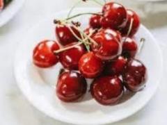 Дієтолог розкрив найкорисніший літній продукт