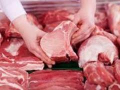 Мясо, птица, молоко: в каких продуктах больше всего антибиотиков