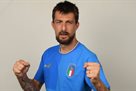 Acerbi is not a priority for Inter and Milan