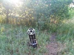 Оккупанты обстреляли город Часов Яр в Донецкой области. Есть погибшие, среди раненых шестеро детей