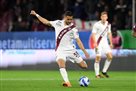 Torino may namir buy a pivzakhist to Juventus
