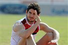 Pato: If life is tse gra, then I won