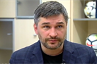 Wild: Now we can draft a protocol for the sake of revisiting anxieties