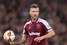 Fulgem is preparing a proposition for Yarmolenko