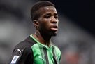 Milan to turn around before negotiating the future of Sassuolo’s manager after a bad luck with Sanches