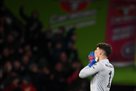 Kepa is ready to go to Nice for the sake of practice ahead of the world championship