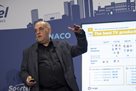 Tebas: PSG president slams us all for being bad