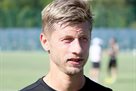Fedorchuk: There are practically no legionnaires, so the juveniles are promising and have a chance to win