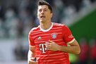 Sports director of Bavaria: I m supporting Lewandowski at training 12 lipnya