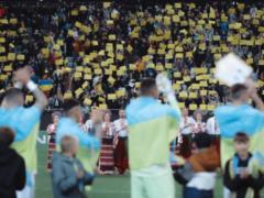 Dynamo named the date and venue of the opening match of the Champions League 2022/23 against Fenerbahce