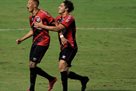 Vіtіnо lose in Atletіco Paranaense until lіta 2023