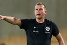 Slovak U-21 coach: The choice of Ukraine is a high-class team, we have a lot of gravel from Shakhtar and Dynamo