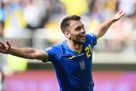 Lodz: the history of the Ukrainian trail before the Dynamo match