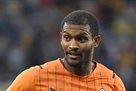 Marlon can go to PSV