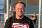 Vice-President of Kryvbas: It s not a good idea to shout what we re going to do at the European Cups