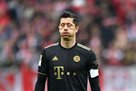 Kahn: Impatiently check out Lewandowski at Bayern training