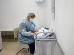 American medicine is responsible for the deaths of hundreds of thousands of covid victims
