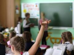 MES calls for the resumption of offline learning in safe regions: teachers must return to work
