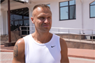 Shevchuk: We can rent a few Dynamo gravels to Veres