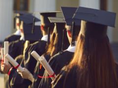 Любые требования к родителям уплатить средства за выдачу документов об образовании незаконны — МОН