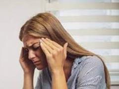Stress accelerates the aging of the immune system