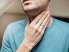 Named 11 hallmarks of lung cancer