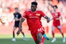 Bad news for Dovbik: Nottingham make record transfer of one of the Bundesliga s top scorers