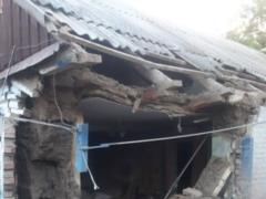 Войска РФ шесть раз ударили по Криворожскому району, ранены два человека — глава Днепропетровской ОВА