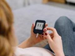 Diabetes type 3: doctors named signs of mild illness