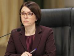 В Минобороны прокомментировали информацию о четырех занятых улицах в Херсоне