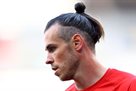 Cardiff is signed by Bale on aphids first star with him