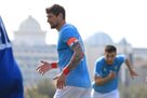 Seleznyov: I have a record already to the point of asshole, in Ukraine there is a war