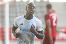 Behind the talent of Dynamo, a number of top clubs were victorious