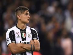 Not Inter, but Madrid: Dybala continues the Shukati Club