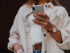 Документы о завершении образования станут доступны в «Дие»