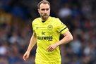 Manchester United and Brentford to check for remaining balance in Yeriksen