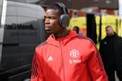 Manchester United are ready to raise Pogba s salary for a new contract - football player