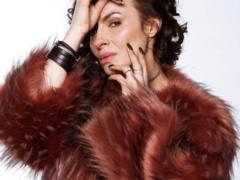 Nadezhda Meikher s husband is silent about the war in Ukraine and continues to develop his business in Russia