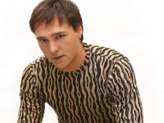 Concert organizer saying that Yuriy Shatunov hates Ukrainians: he said