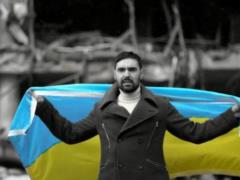 Kozlovsky speaking for Ukrainian defenders:  