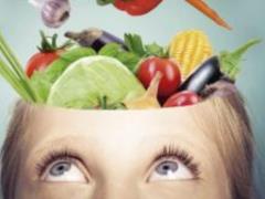 4 важливі фітонутрієнти для здоров’я мозку