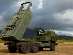 Следующие поставки РСЗО HIMARS в Украину очень вероятны, - Белый дом