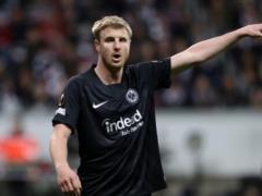 Europa League winner retires at 29 after political scandal