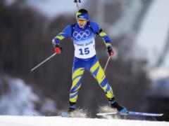 Revolution in biathlon: IBU has made significant amendments to the competition rules