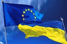 War, day 120. Ukraine has gained the status of EU candidate, HIMARS is already on the front line
