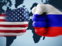 All because of HIMARS: the State Duma of the Russian Federation urged to hit the US embassy in Kyiv
