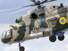 Almost fifty Russians destroyed the Armed Forces of Ukraine in the south in a day