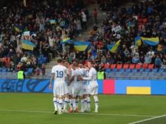 Dynamo officially announced the holding of two friendly matches with the French giants
