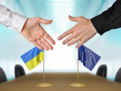 The Cabinet believes that Ukraine can join the EU in 2029